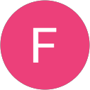 Flavio Despachante profile picture
