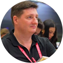Geverson Lorenzzi profile picture