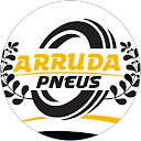 Orlen Arruda profile picture