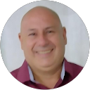 Paulo Camargo profile picture