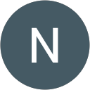 Nathan profile picture