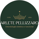 Arlete Pellizzaro profile picture