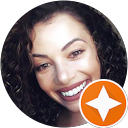 Stefany Rezzadori profile picture
