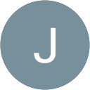 Joel Antonio Cadore profile picture