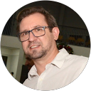 Vanderlei Rzeznik profile picture