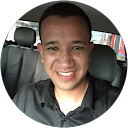 Isaque Oliveira profile picture