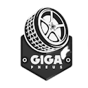 CLAUDIO MARCIO SOARES GALHANO profile picture