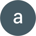 adm patria profile picture